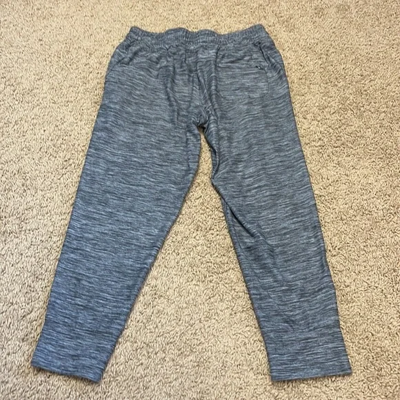 The North Face joggers - Picture 10 of 11